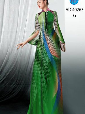 1629172504 471 vai ao dai dep mau moi (18)